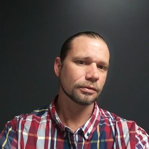 Meet your Posher, Kurt